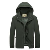 cms/erpbt/backend/web/uploads/erp/collection/images/Men Clothes/MENSI/EN0189972/img_b/EN0189972_img_b_8